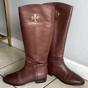 Tory Burch BOOTS